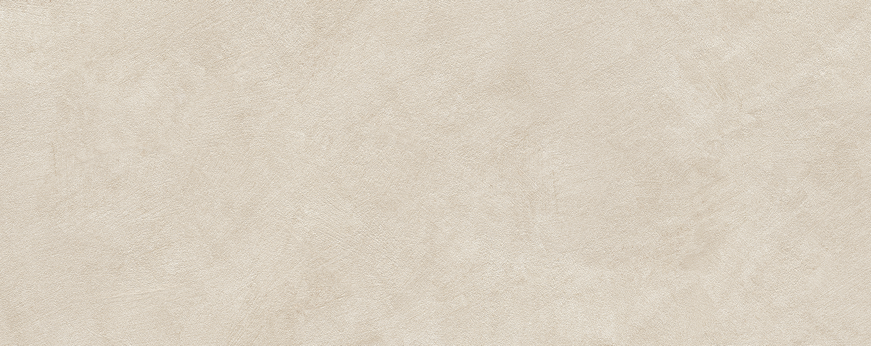 100363959 На стену Santorini Taupe 59.6х150 - фото 8