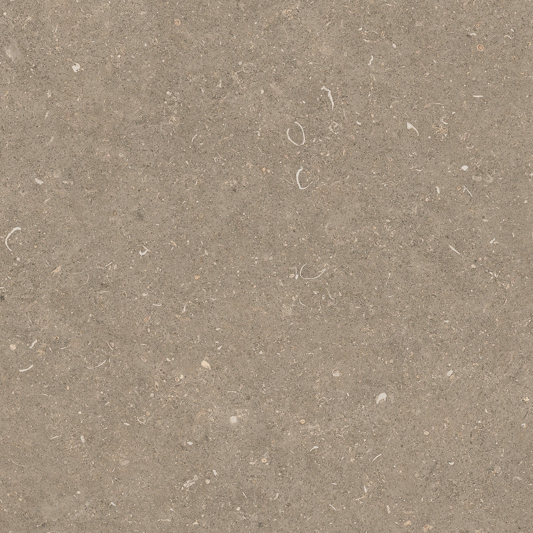 785506 На пол Rinascenza Arena Pietra Grip 20mm 120x120 - фото 2