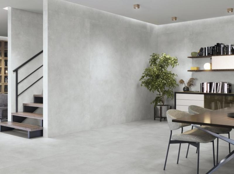 Benadresa Norwik - фото 5