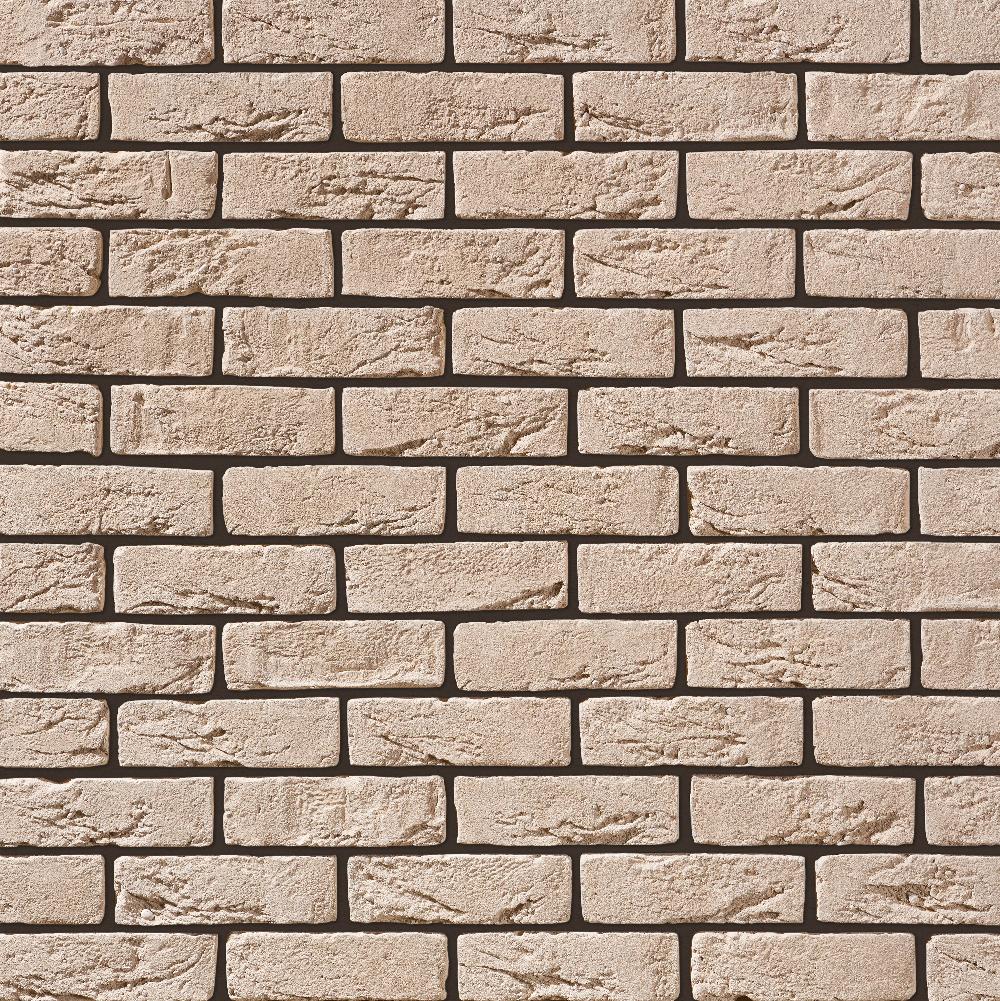 На стену Орли Плоскость 404 21.5x6.5x1