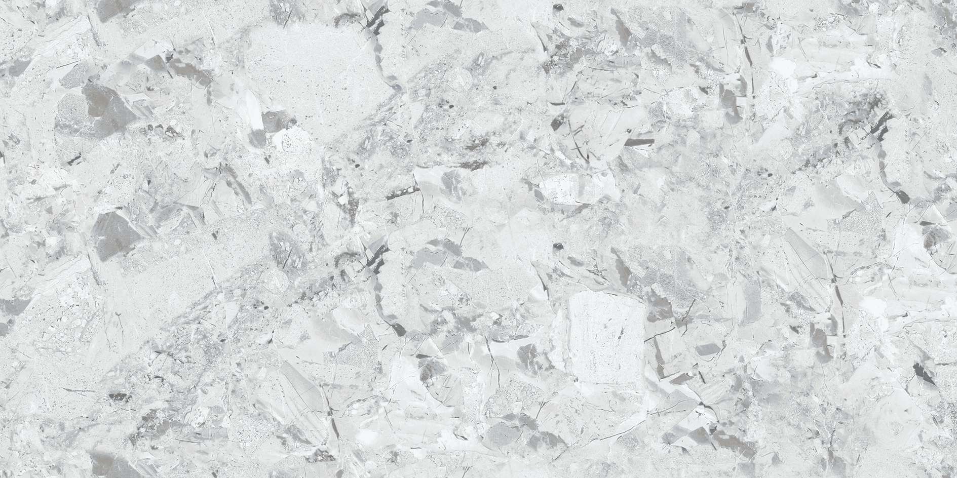 NTTVL99832M На пол Rockstar Saragossa Matt 60x120 - фото 7