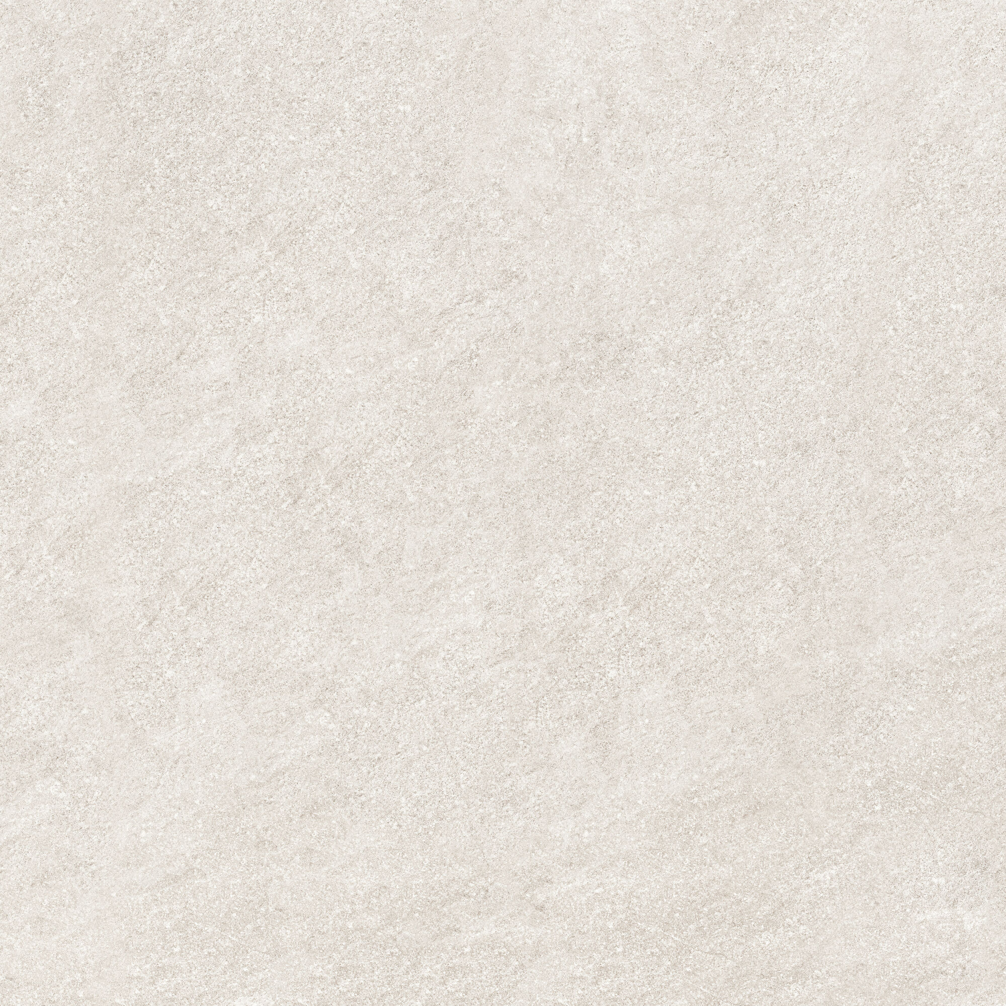 25757 На пол Nature Beige BH/90X90/A/R 90x90 - фото 4