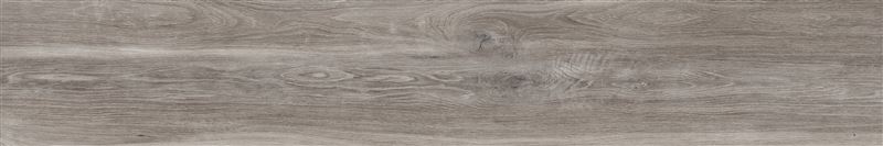 K945692R0001VTET На пол Aspenwood Коричневый Матовый 20x120x0.9 - фото 2