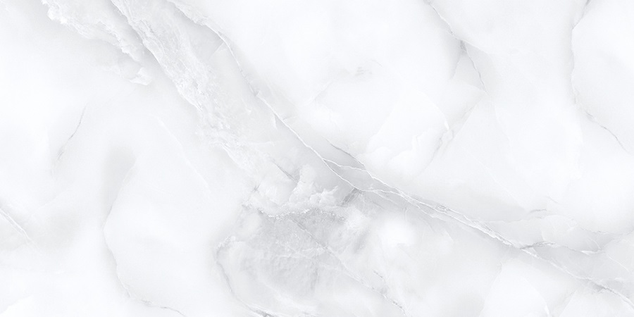 NT99524C На пол Onyx Smoke Carving 60x120 - фото 5