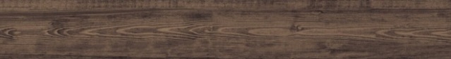 DD750100R На пол Гранд Вуд Коричневый тёмный обрезной 160х20 - фото 3