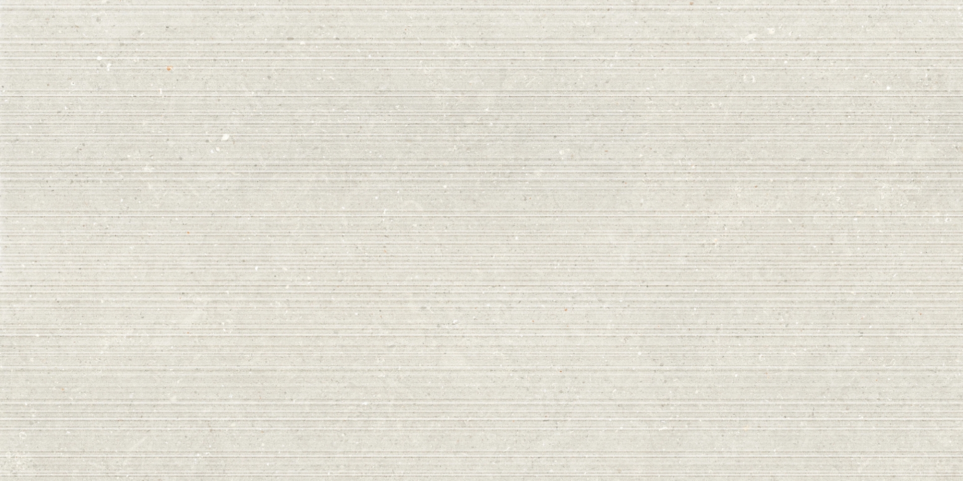 GT1206018465MR На стену Strike Серо-бежевый линии матовый 60x120