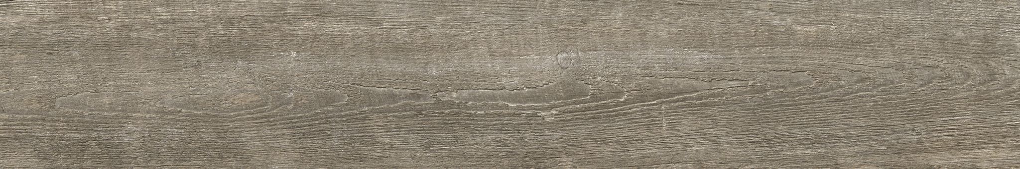 На пол Dream Forest Medium 15x90 - фото 6