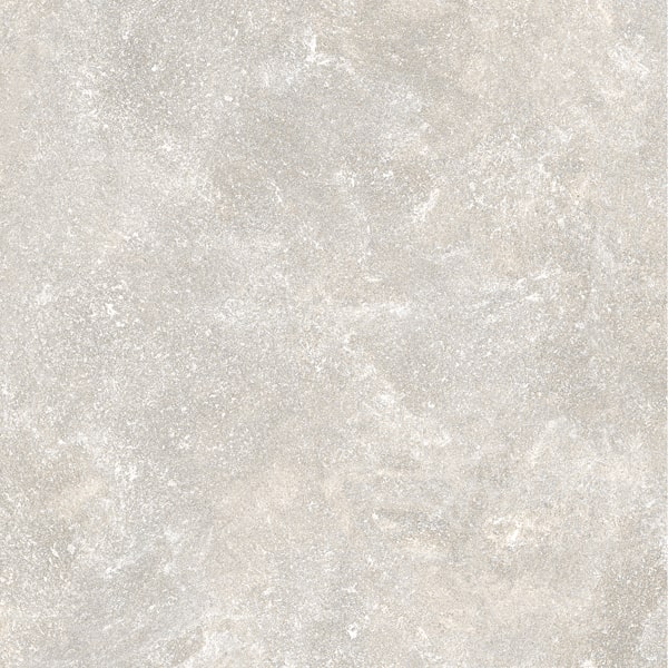 ID9095g109SR На пол Dolomiti Tacco light / Такко светлый структурный SR 60x60 - фото 15