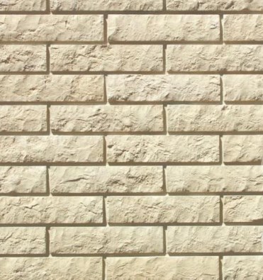 400-10 На стену Толедо 400-10