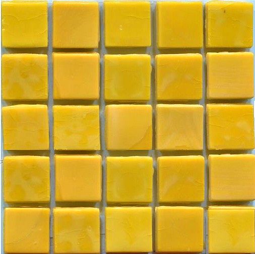 На стену Classic Glass Samantha 2