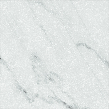 4101192 На пол Dandy White 18.6x18.6 - фото 64