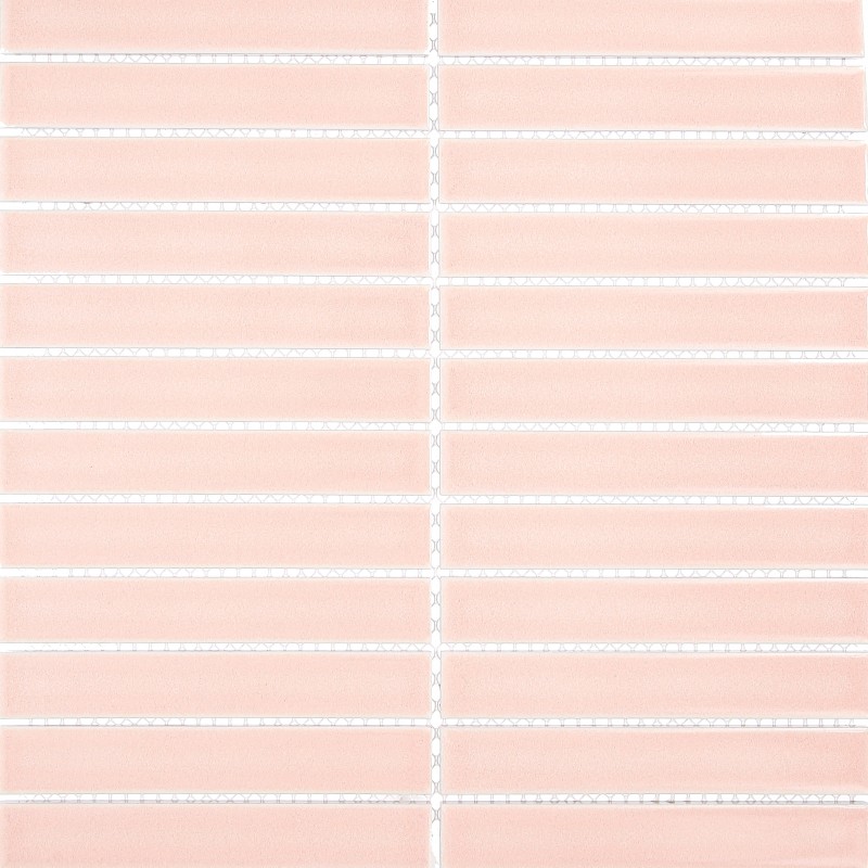 На стену Керамика KST2-CORAL 22x145 296x300x7