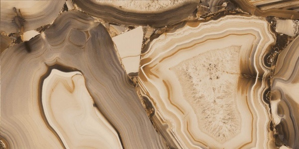 На пол Grandiosa Ambra - фото 10