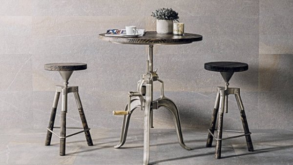 Venis Dayton - фото 6