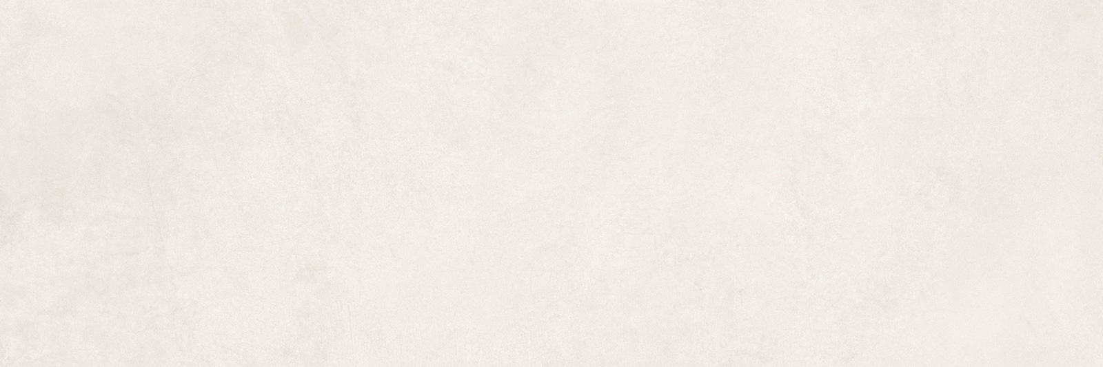 TWU3090PAT07R На стену Patio 07R матовая 300x900x8.5 - фото 9