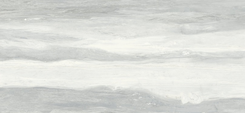 На пол Parsel Perla Pulido 120x260 - фото 3