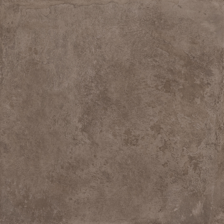 SG455420N  На пол Геркуланум Коричневый 8.5мм - фото 6