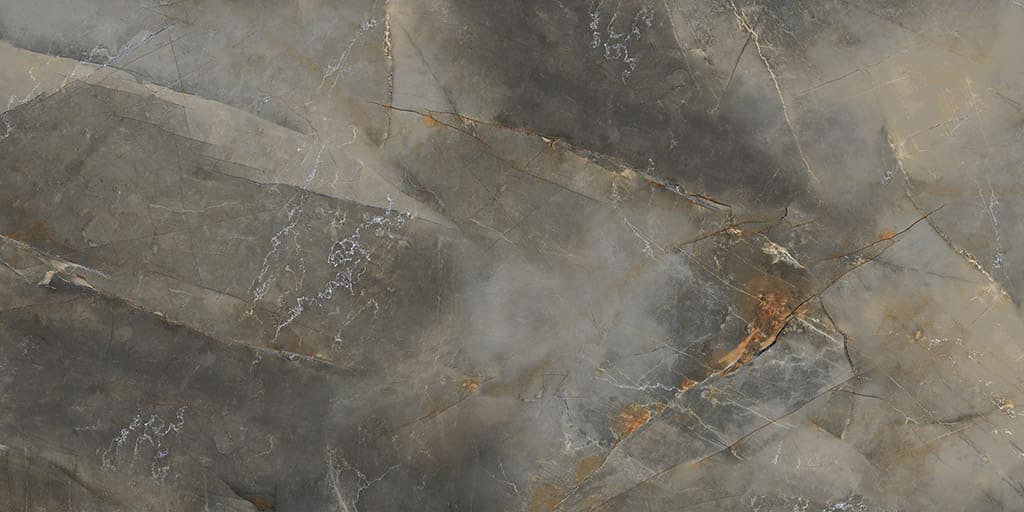 60120PRM21HG На пол Premiere Stone High Gloss 120x60 - фото 7