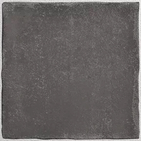 27574 На пол Argile Dark 10