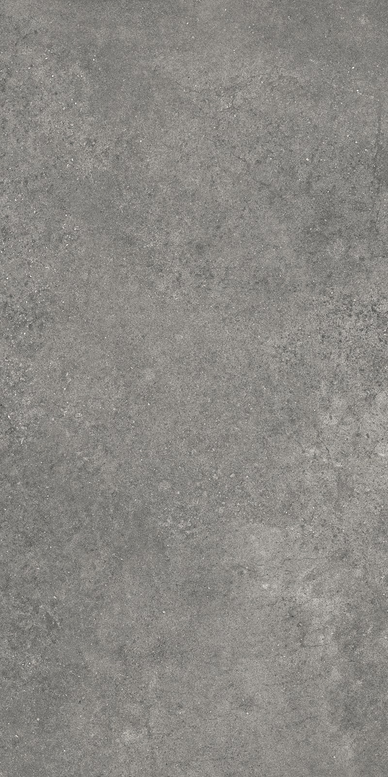 K958009R0001VTER На пол UrbanChic Темно-серый Матовый R10A Ректификат 60x120 - фото 4