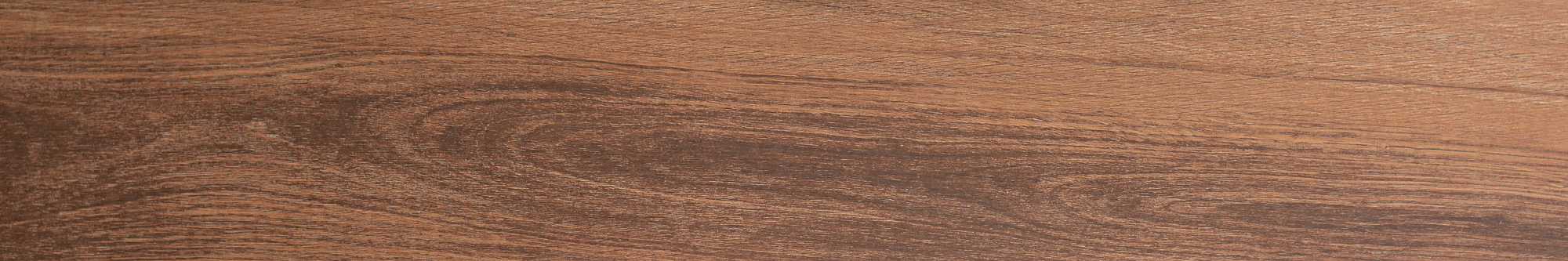 AB 1029W На пол Royal Brown Wood Brown - фото 4