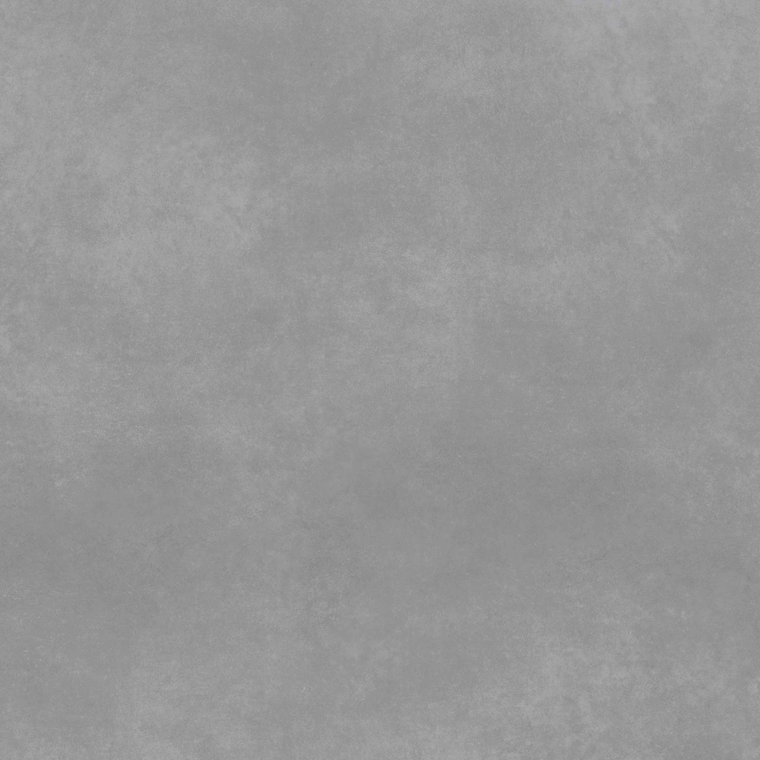 7930138704347 На пол Beton Light Grey Mat 60x60