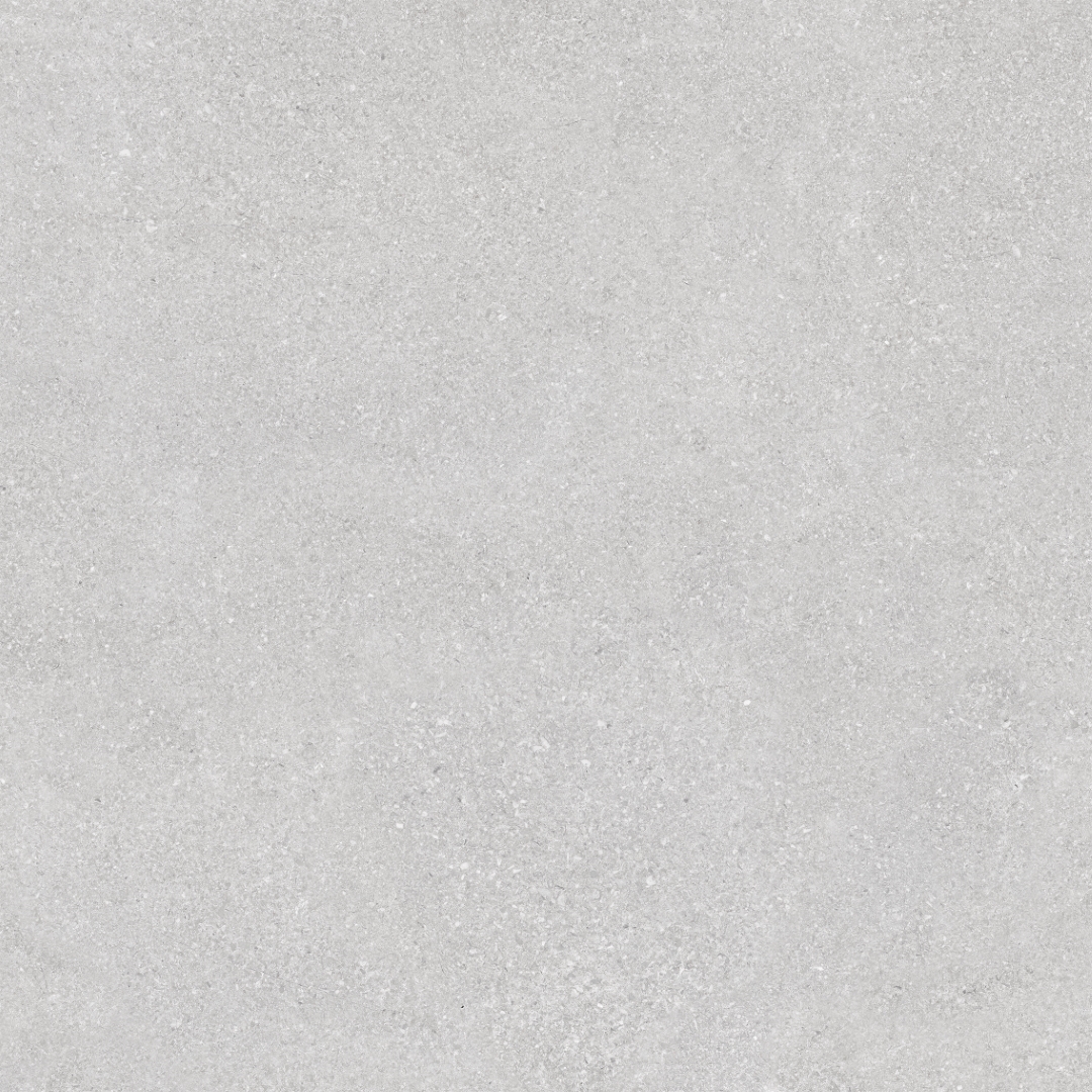 010400001272 На пол Monolit Grey серый PG 02 60х60 - фото 6