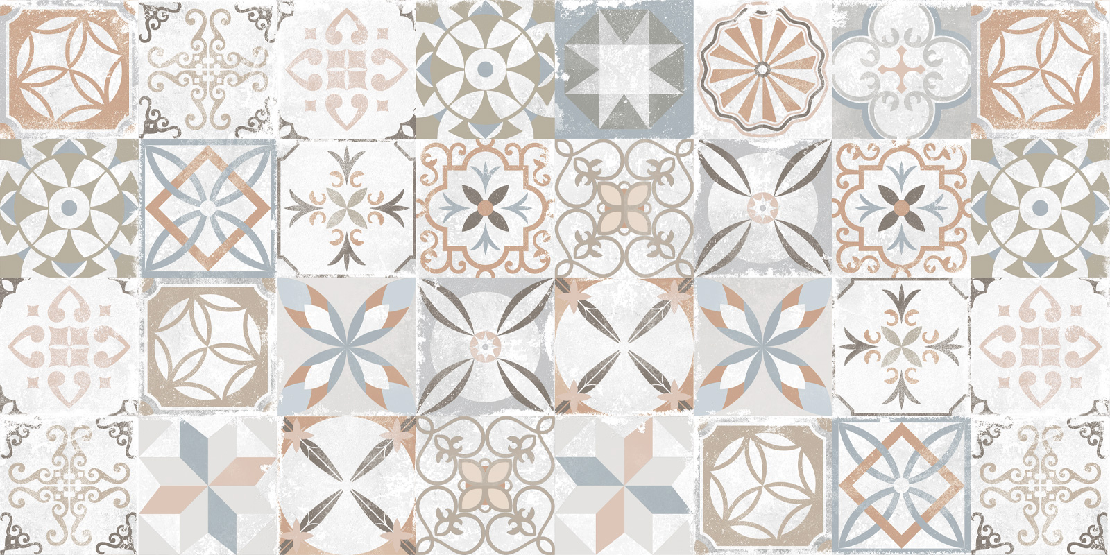 GFU60120BTP14R На пол Beton Pro 14R матовый граниль 600x1200x8.5 - фото 6