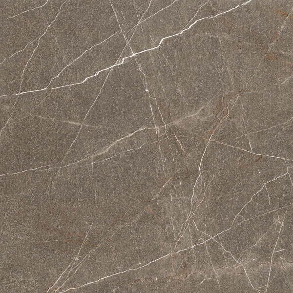 ID9061E079MR На пол Sofia  Veolur / Велюр MR 60x60 - фото 5