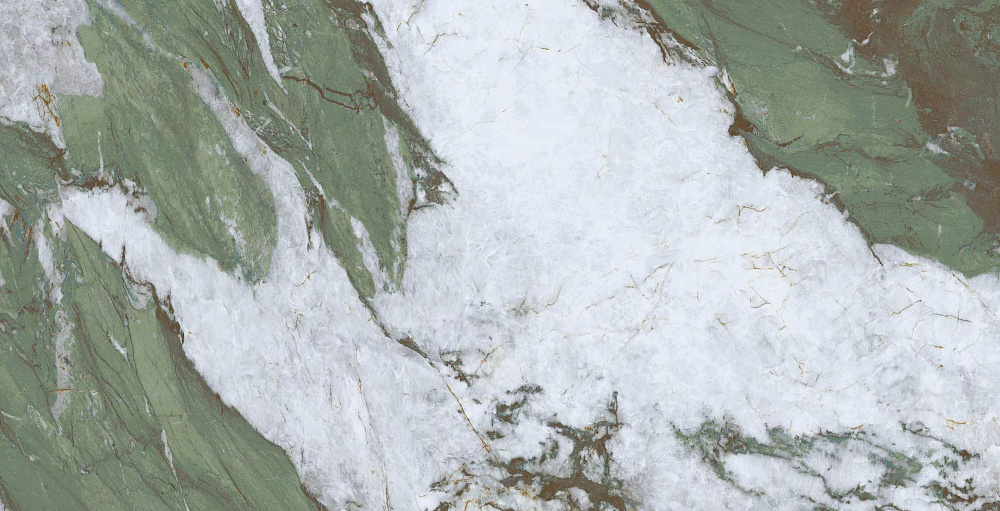 BHW-0046 На пол Jungle stone Full body polished (multicolor) 60x120