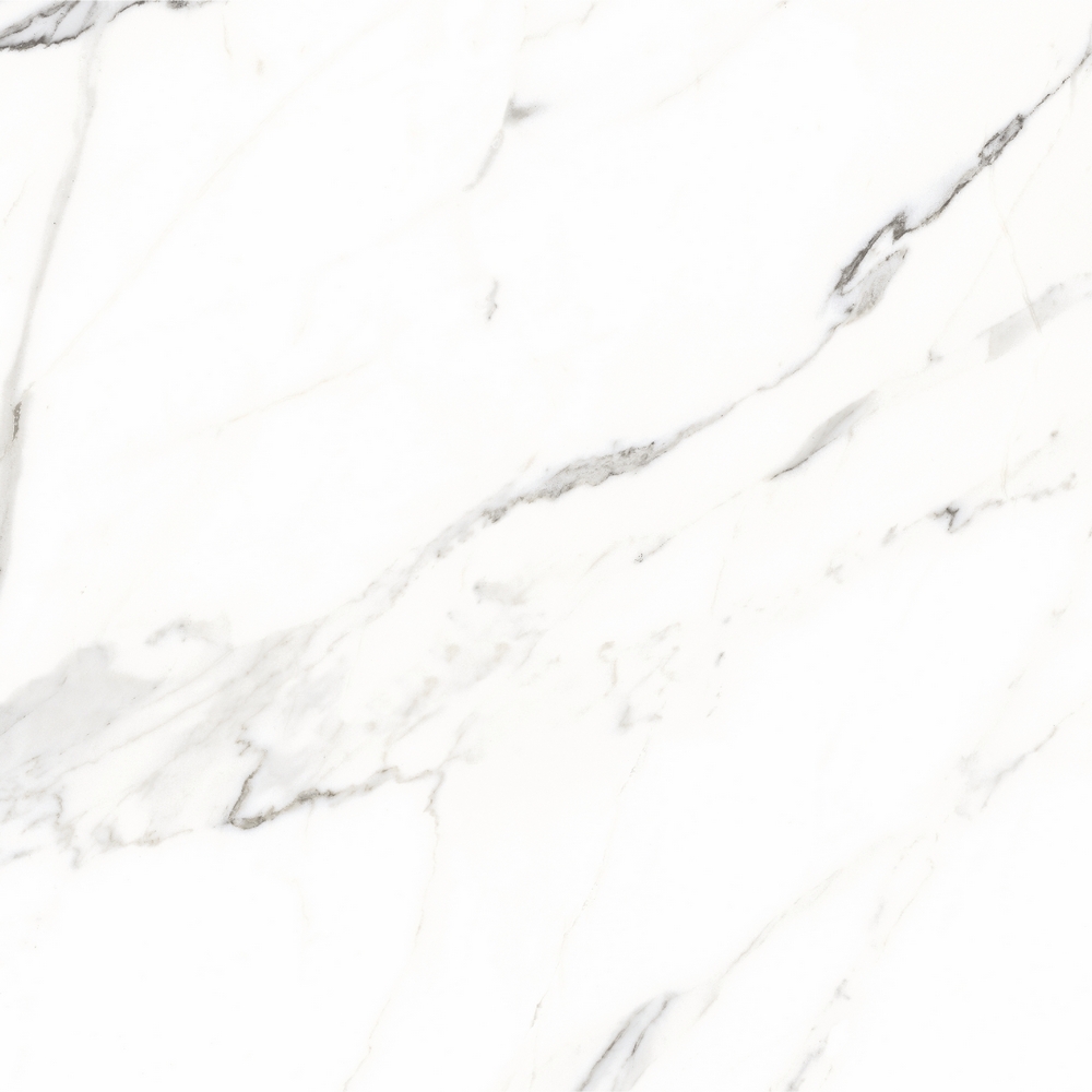 GT60607703PR На пол Verona Белый PR 60x60 - фото 5