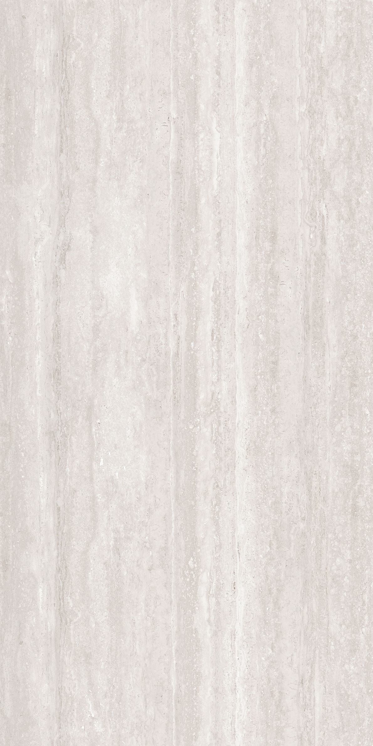 GT1206020006MDR На пол Helios Светло-серый матовый 60x120 - фото 7