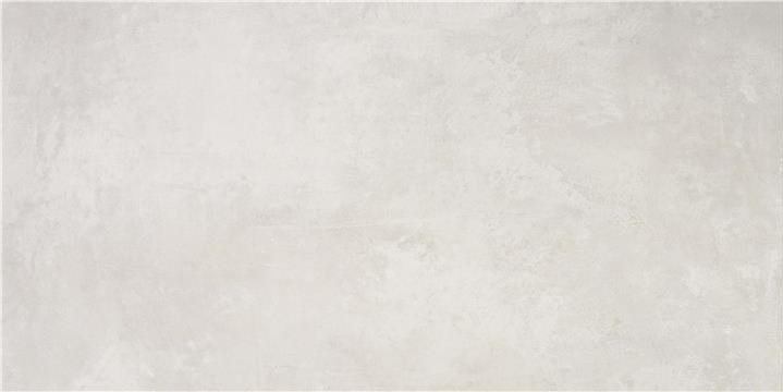 919083 На пол Elementi Pav. MT Pearl