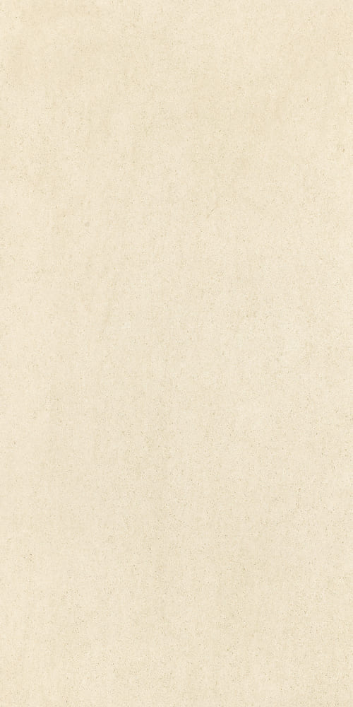 FBA60121 На пол Basaltina FBA60X120 Бежевый 60x120 - фото 7