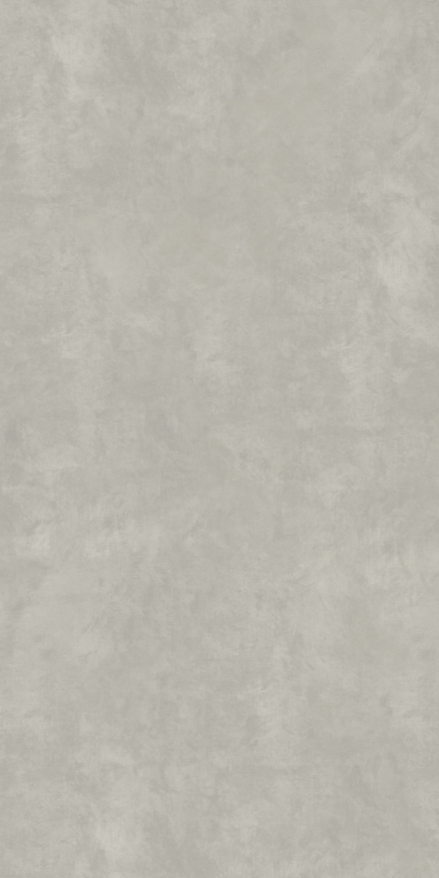 752133 На пол Archeologie Grigio Ret 6mm 120x240