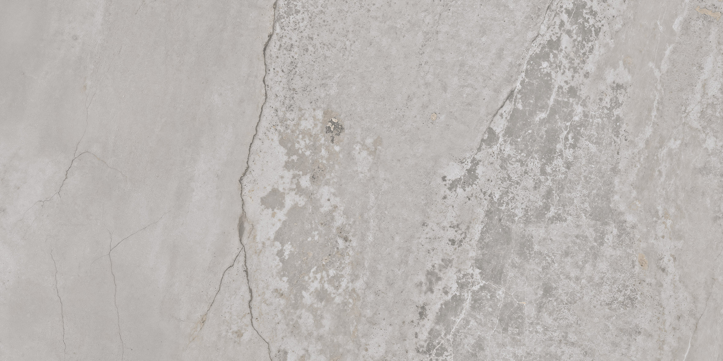 На пол Planet Grey Metal Shine 60x120 - фото 9