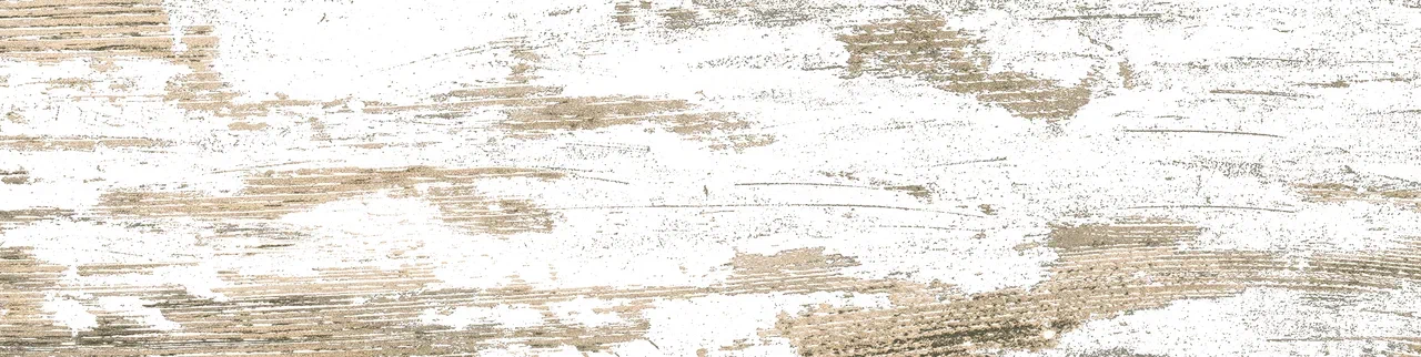 OR 0070 На пол Orion Orion - фото 17