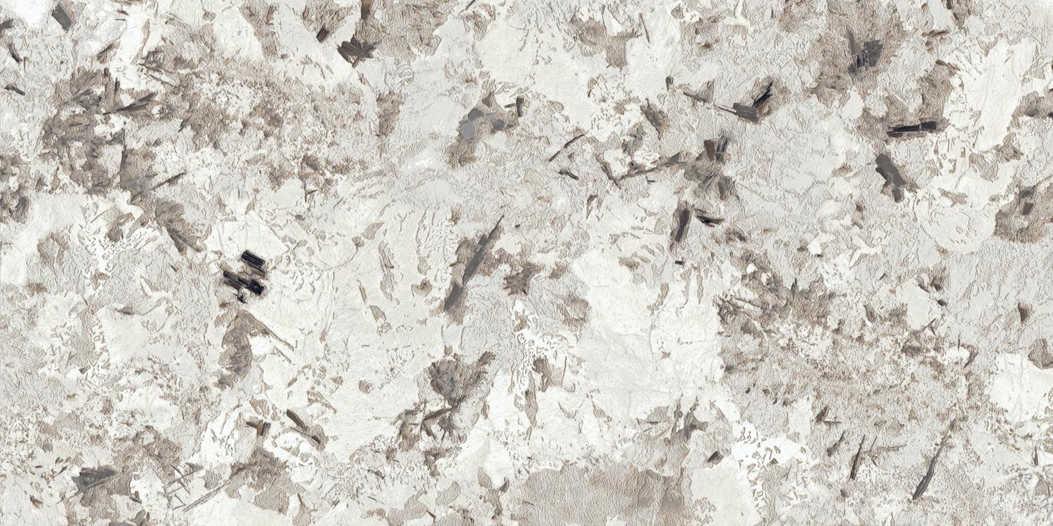 На пол Matt Florens White Arctech 80x160 - фото 2