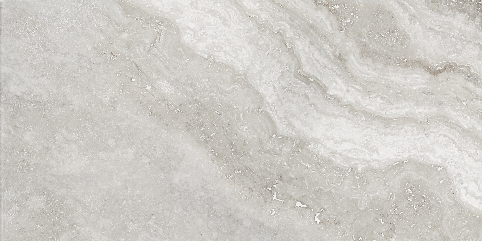 EVL4803M На пол Emma Fiore Dune Matt 60x120