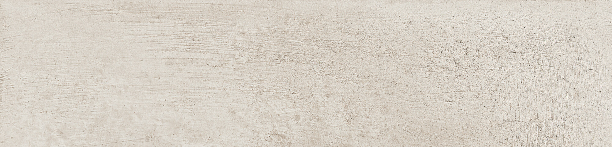 35260  На стену Bari Brown 6x24.6 - фото 7