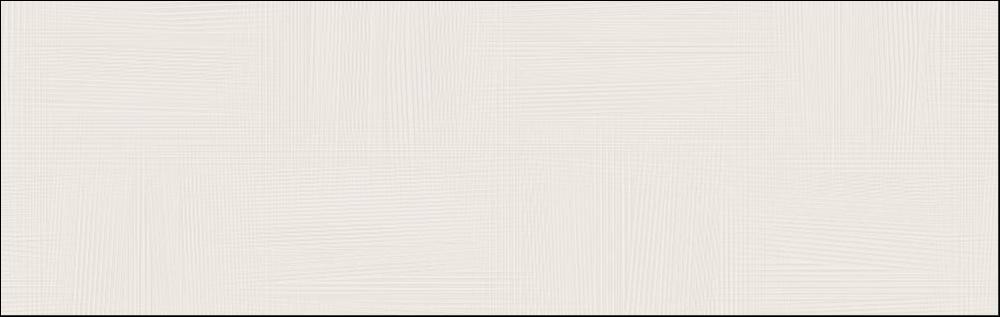 70KI701 На стену Kioto Arena