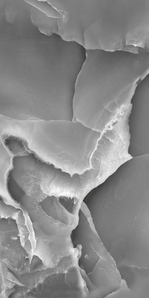 На пол High Glossy Thunder Natural 60x120 - фото 6