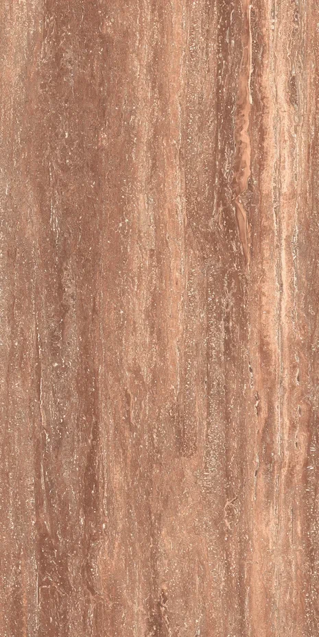 A044871 На пол Ardome Red Lap Rect 60x120
