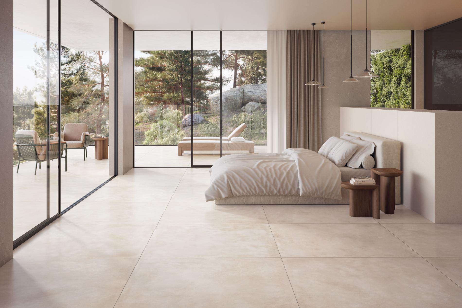 Pamesa Core Pro - фото 2