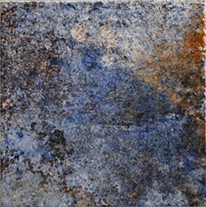 На пол Ocean Deep