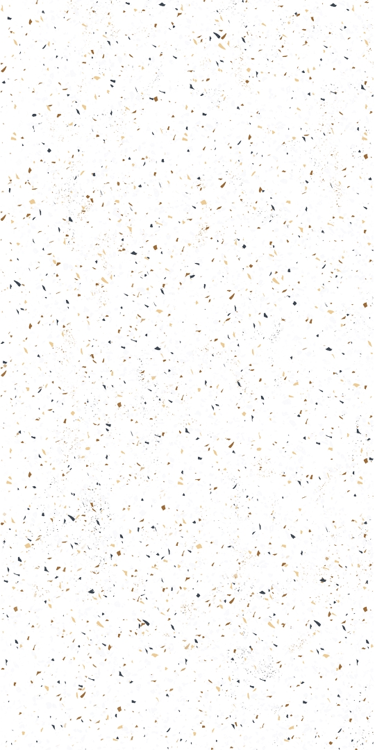 K-340/MR На пол Vetro White/Белый 600x1200x10 - фото 2