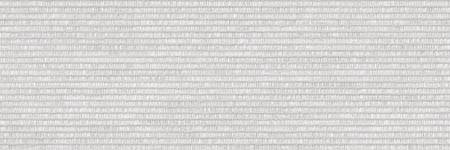 918330 Декор Dorian Rev. Dec. Blanco