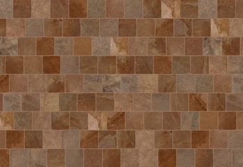 На пол Trail18 Porf Mix18 20 20x20 - фото 2