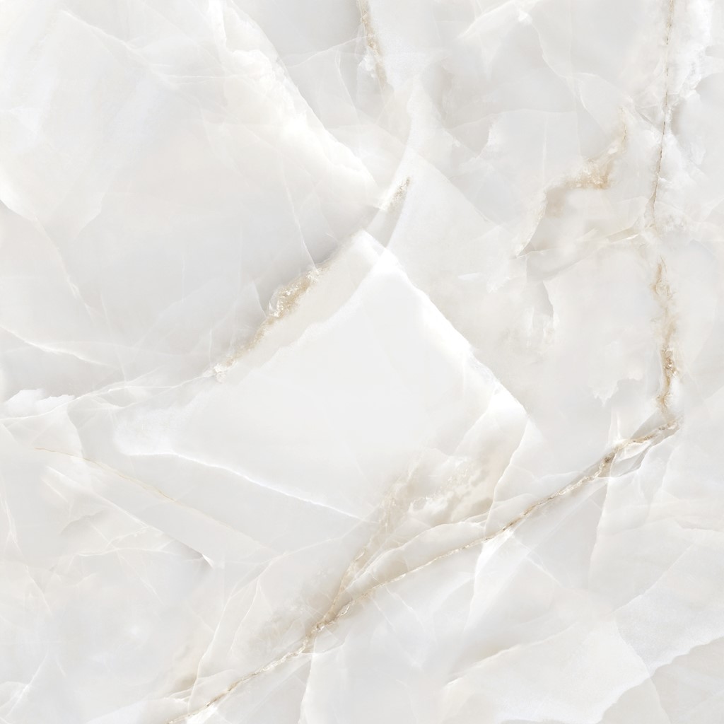 6060TLN02P На пол Talisman Onyx Gris 60 - фото 5