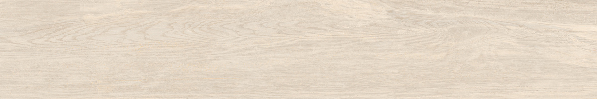 ENWD4026CR20120 На пол Wood Glacier Bianco Matt